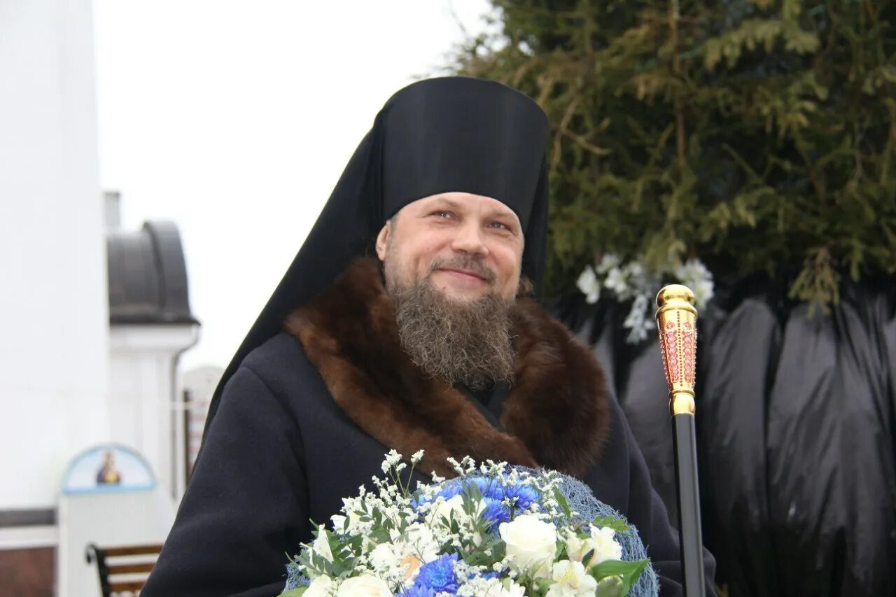 Владыка питирим. Митрополит сыктывкарский питирим. питирим волочков сыктывкар. владыка питирим сыктывкарский. питирим архиепископ сыктывкар.