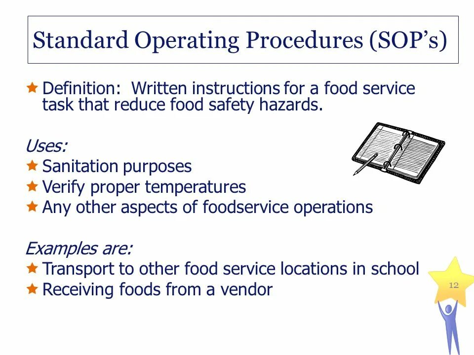 Operation procedures. Standard operating procedure. sop standard operating procedure. sop – standard operational procedure. sop standard operating procedure пример.