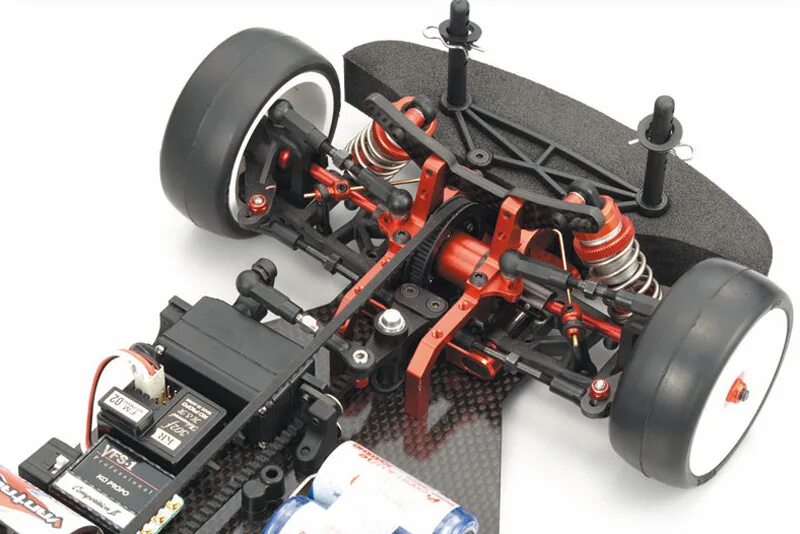 Kyosho tf5. Tf005 Kyosho. Kyosho TF-5 RTR. Tf013 Kyosho. Радиоуправляемые модели москва