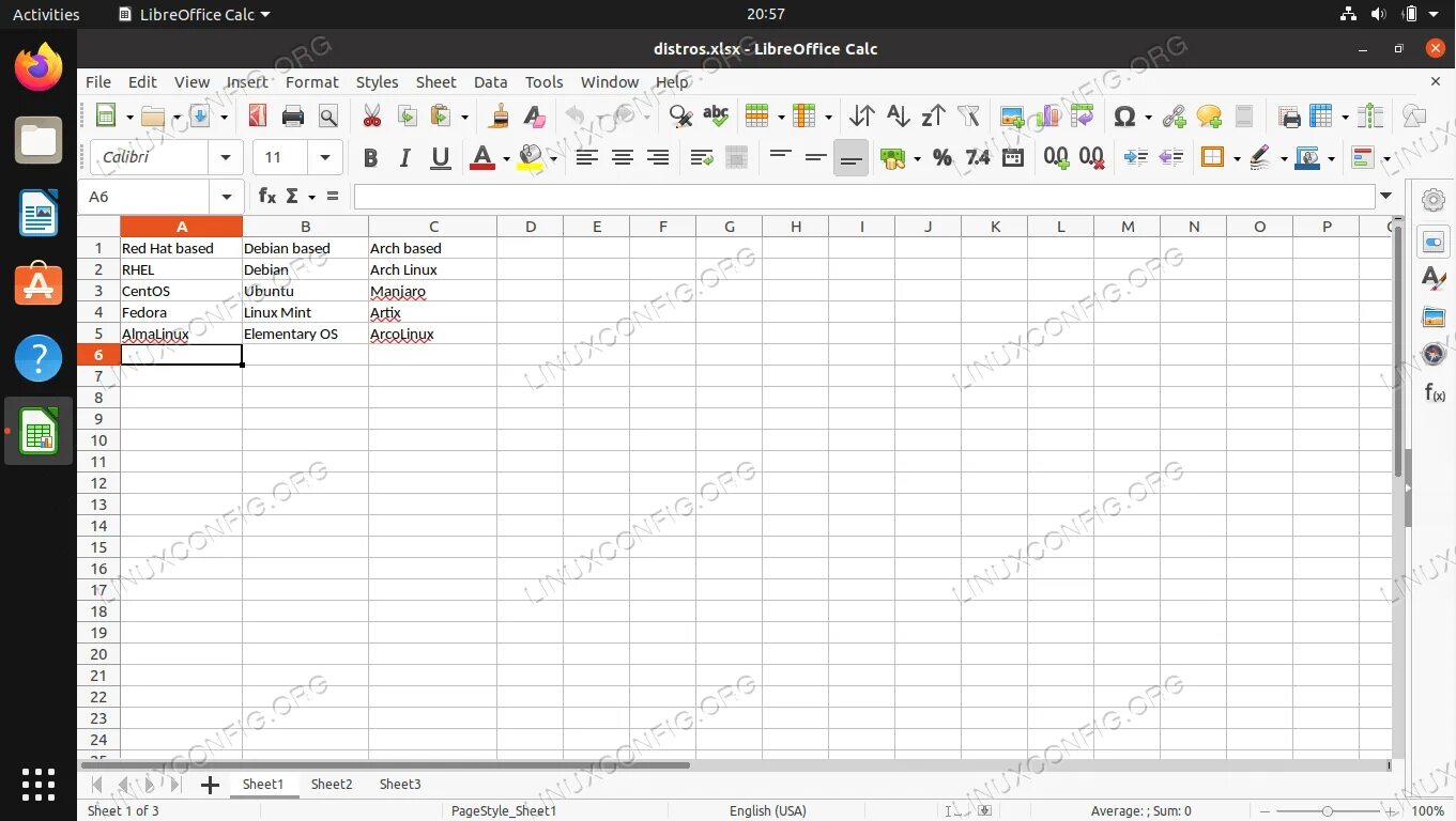 Файл xls в xlsx. Линукс эксель. Файлы в формате xlsx. Конвертер CSV В эксель. Xlsx что за Формат.