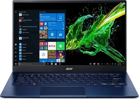 Acer aspire a315 21 драйвера