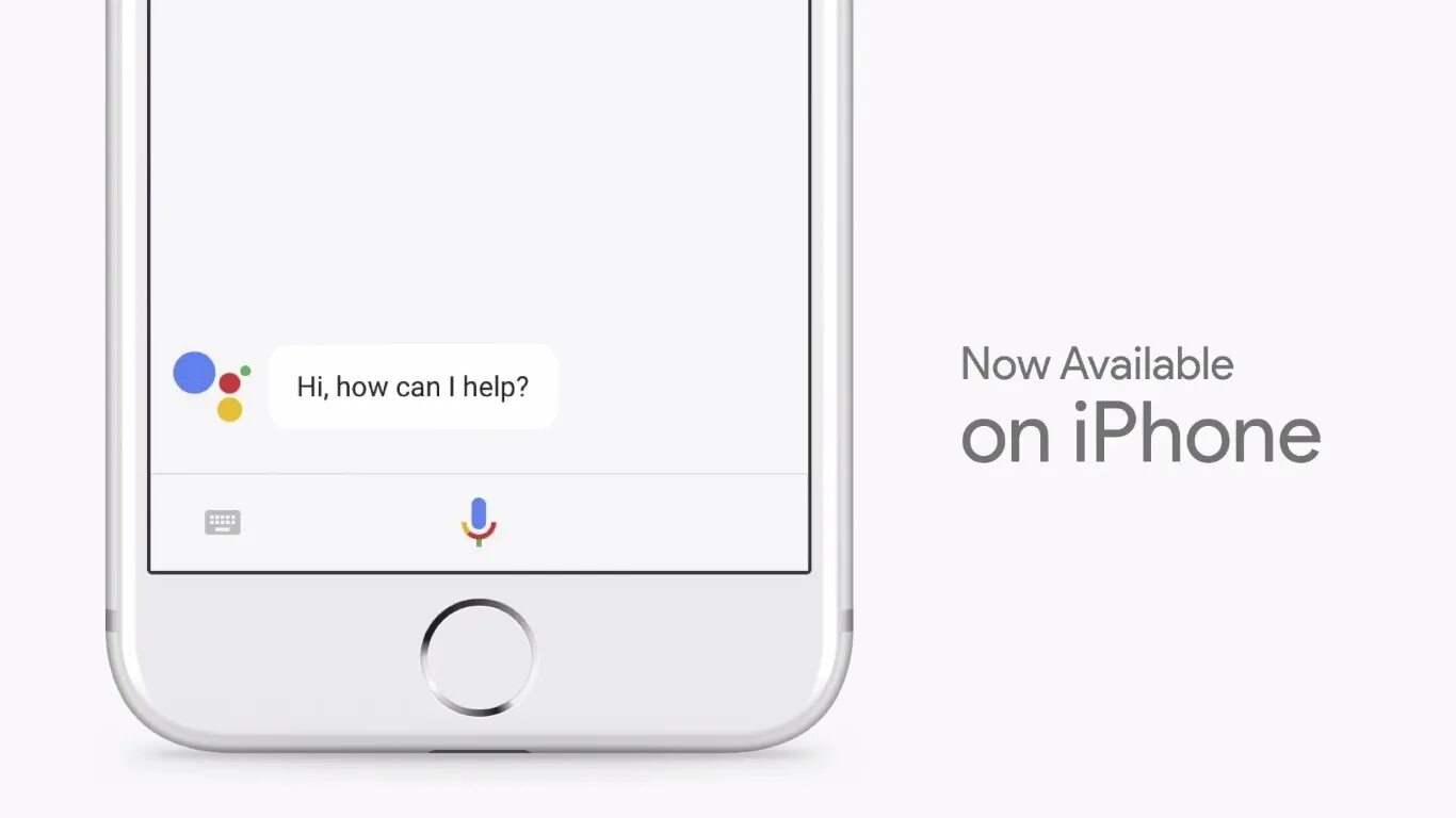 Ассистент на айфоне. Гугл на айфоне. гугл ассистент на айфоне. google ios. google assistant logo.