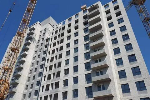 Строительная компания воронеж отзывы