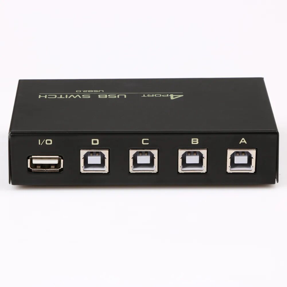 Sharing switch. Usb 2.0 switch hub printer. usb переключатель 2.0 на 2 порта vconn. usb switch 2 port для принтера. sharing switch usb 2.0 для принтера.