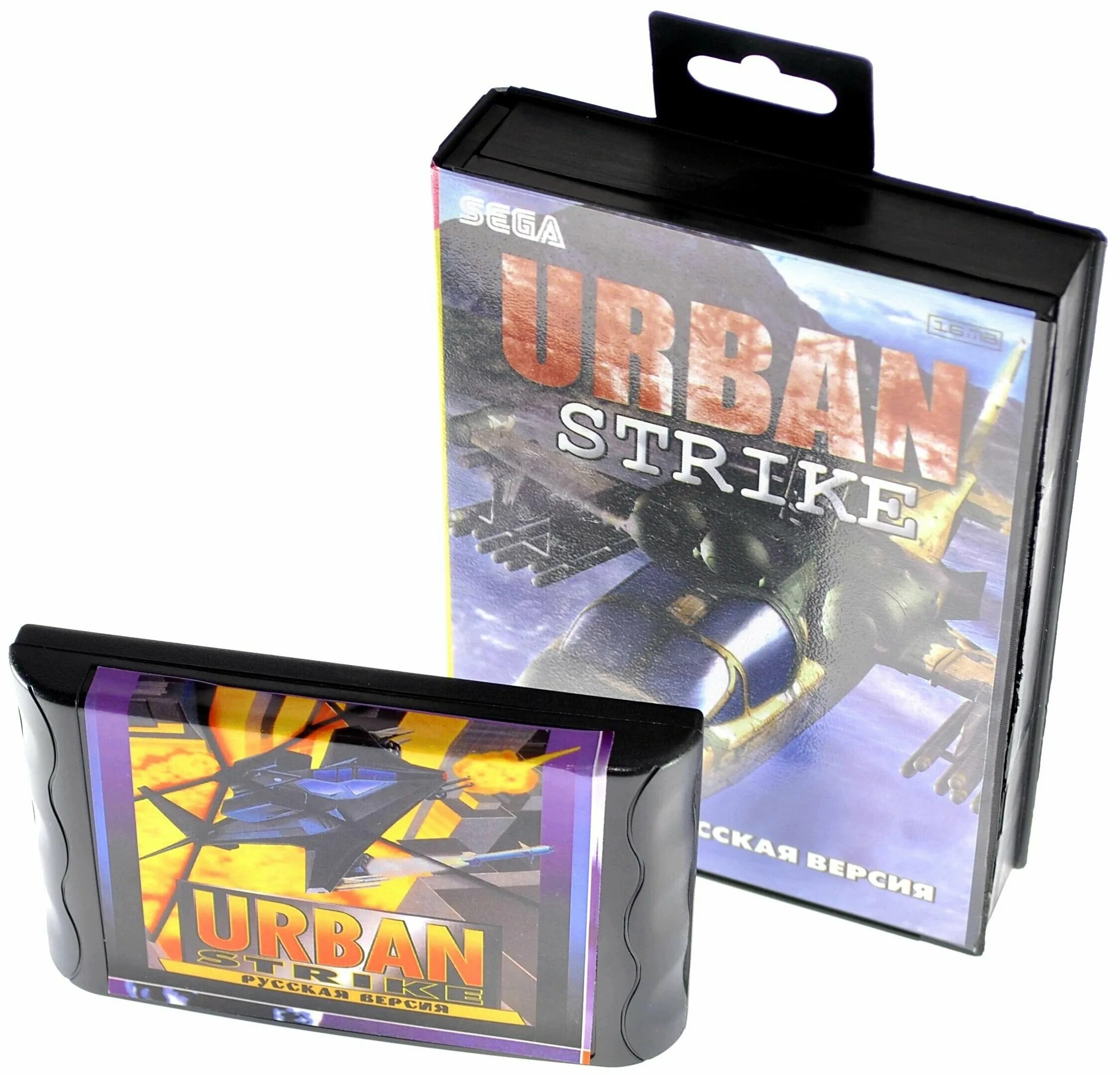Urban strike 1994. Urban strike rus sega. Урбан страйк сега обложка. Урбан страйк сега. Urban strike sega картридж.