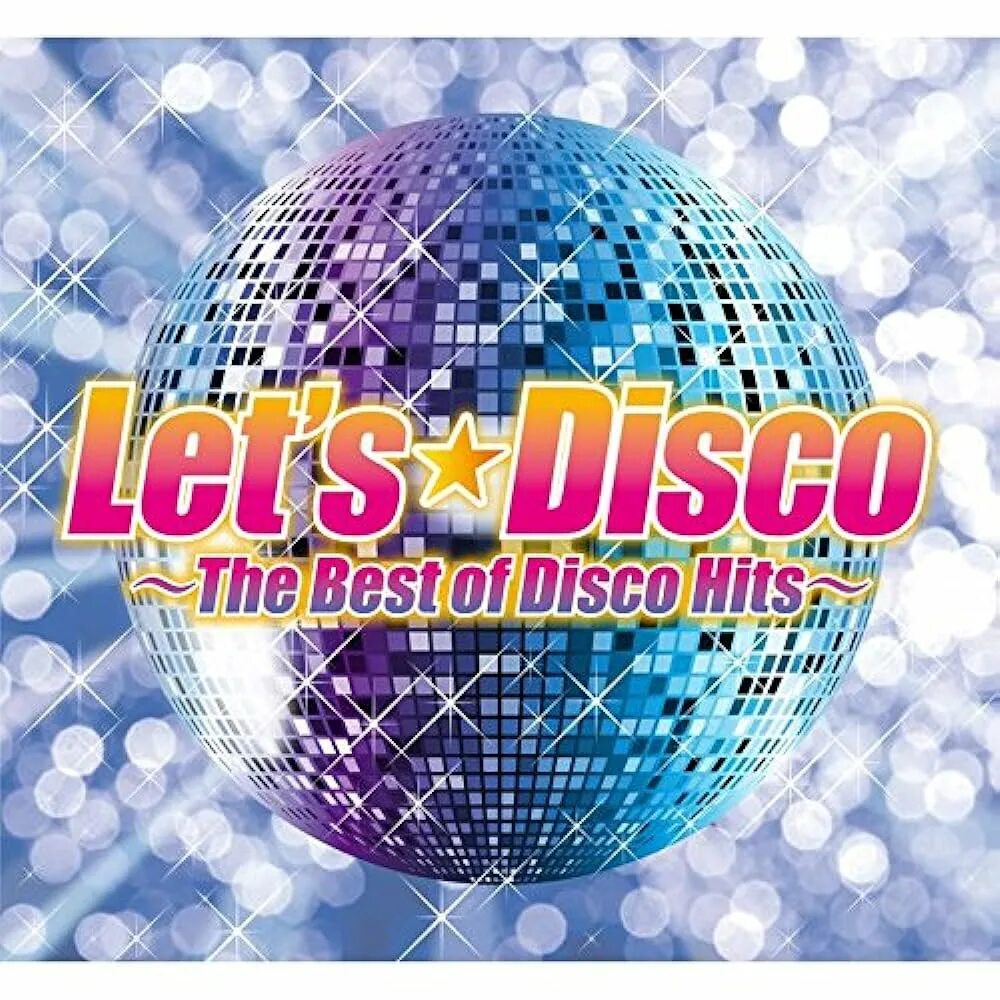 New disco hits. Disco Hits. Disco best Hits обложка. Диско 2001 CD диск. Диско 80-90 обложка СД.