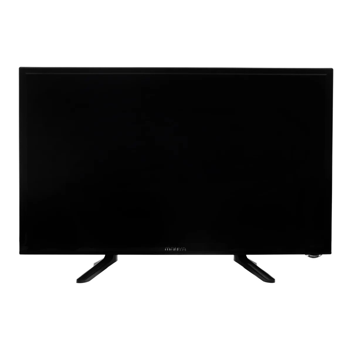 Телевизор manya 75mu12bs. Телевизор led manya 24mh01b. Телевизор маня отзывы. Маня телевизор 65. Телевизор led manya 24mh01b.