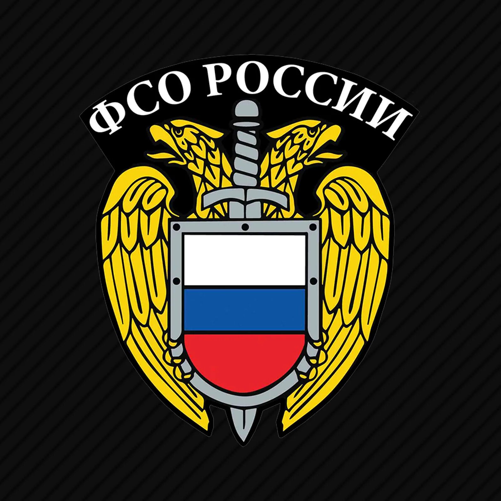 Служба в органах государственной охраны. Служба в органах государственной охраны. Служба в органах государственной охраны. Служба в органах государственной охраны. Служба в органах государственной охраны.