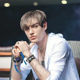 Интервью с александром шепсом