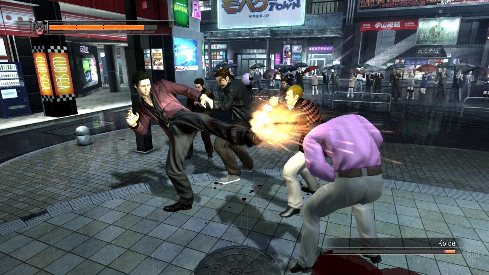 Yakuza remastered collection ps4. Yakuza 3 remastered. Yakuza ps3 rus. Yakuza 0. якудза 3 игра.