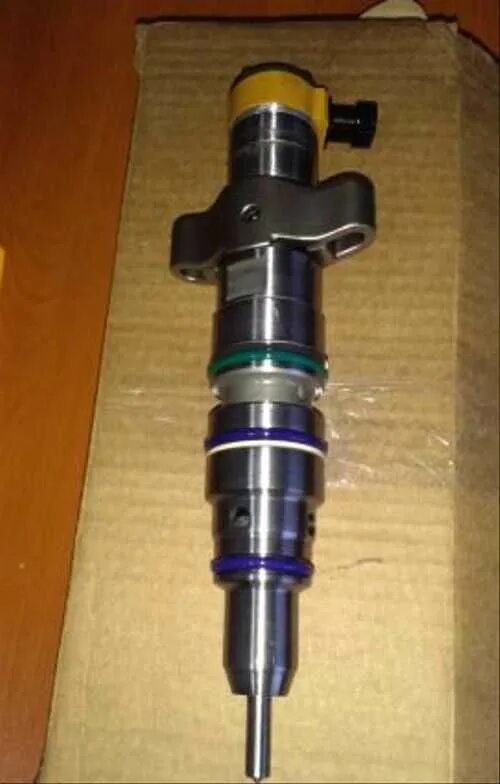 Форсунка cat c9. Форсунка caterpillar c7/c9. Дизельные форсунки caterpillar 3126. Форсунки cat. Контрольный клапан форсунки heui cat c9.