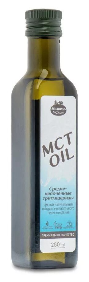 MST масло. Масло МСТ Oil. Масло МСТ медведь и слон. МСТ масло айхерб.