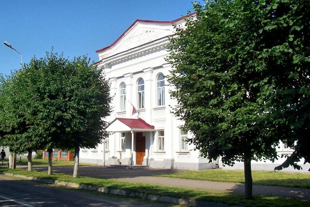 Где гдов. Г.гдов псковской области. город гдов псковская область. гдов крепость.
