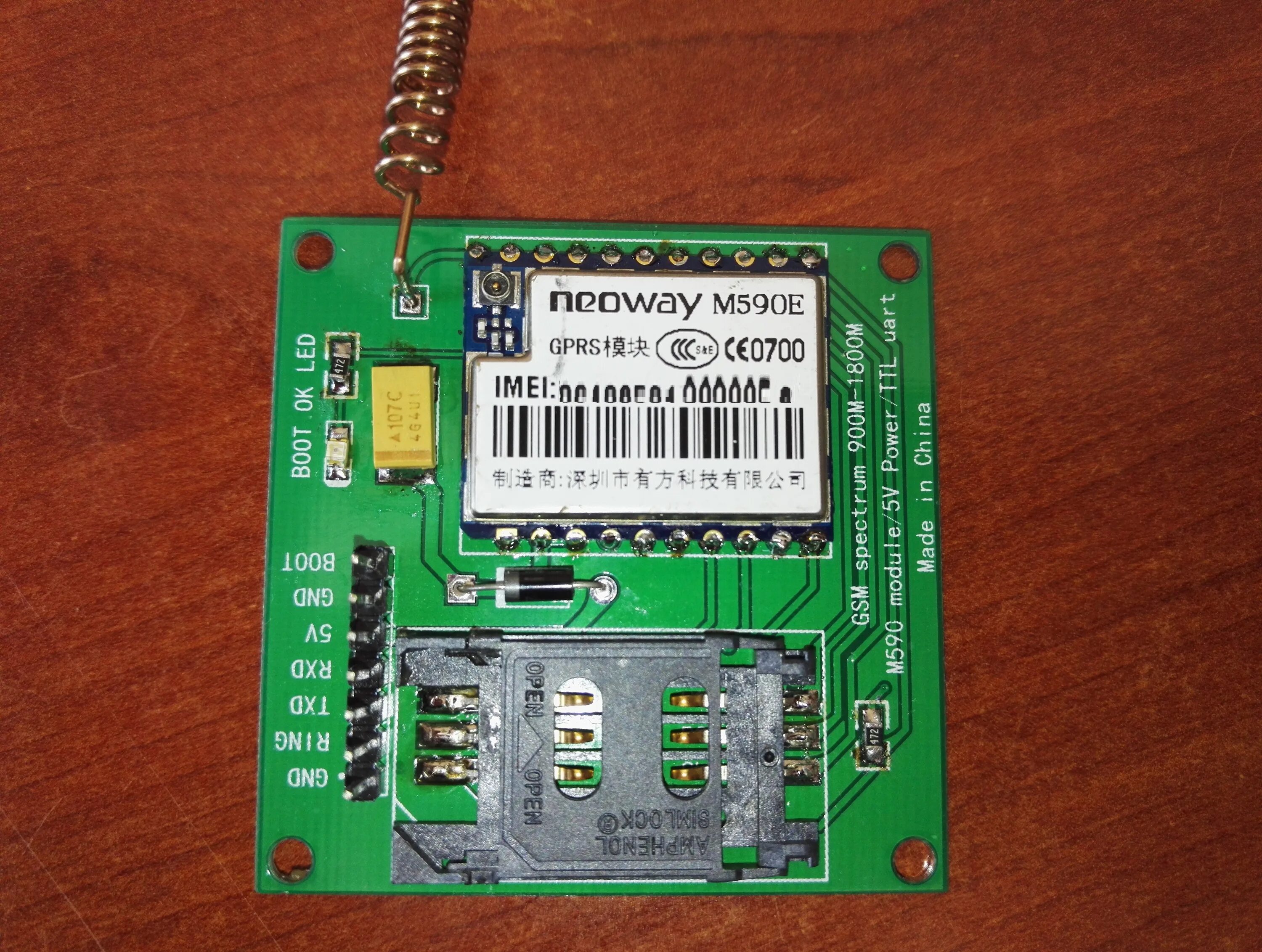 М gsm. Модуль GSM m590e. M590e GSM. NEOWAY m590e. M590 модем.