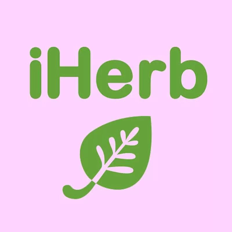 Https ru iherb com. Айхерб. Айхерб лого. IHERB логотип прозрачный. IHERB рисунок.