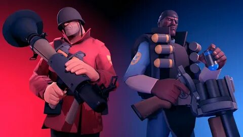 Tf2center