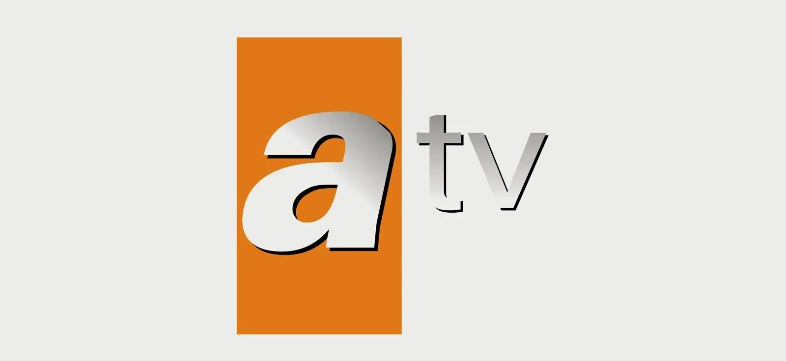 Tv atv canli yayin. Atv (Турция). Atv logo. Atv Турция прямой эфир. АТВ ФМОС ТВ.