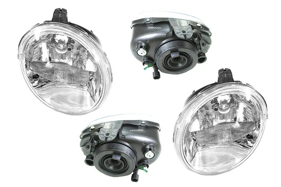8. 8. 8. R daewoo matiz 01-. Фары на daewoo matiz.