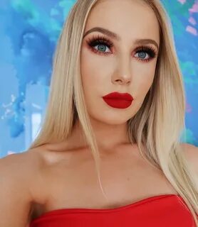 Кайлиан кертис.