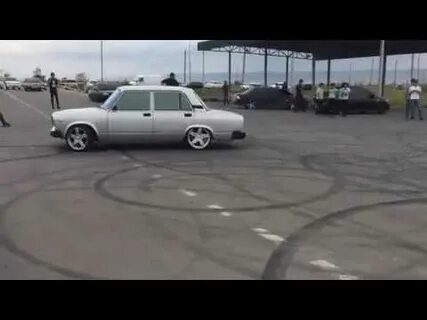 Видео 7 5