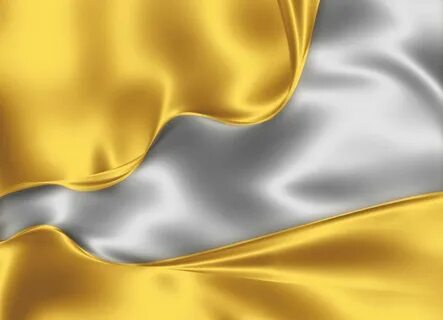 Золотая сера
