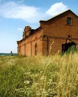 Кленовка волгоградская область