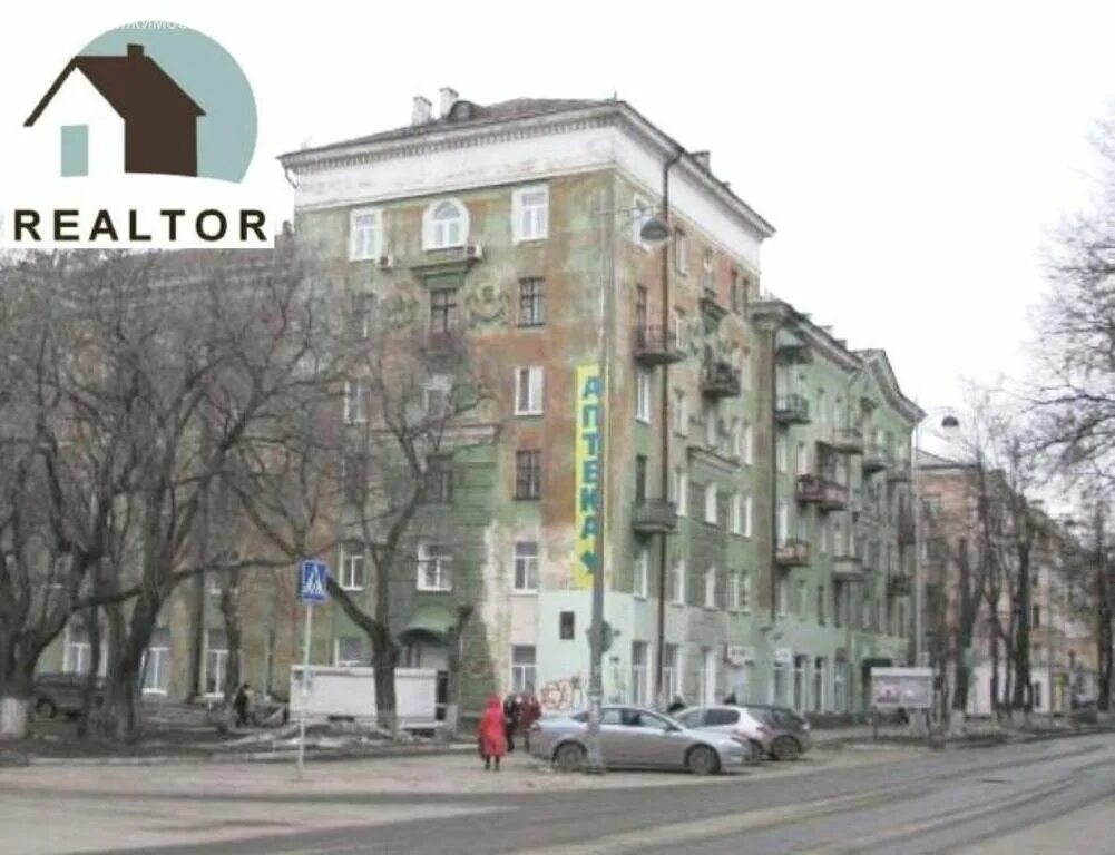 Комсомольский проспект 77. Комсомольский проспект 77 пермь. Комсомольский проспект 47 пермь аптека. Комсомольский проспект 77 пермь. Комсомольский проспект 3.