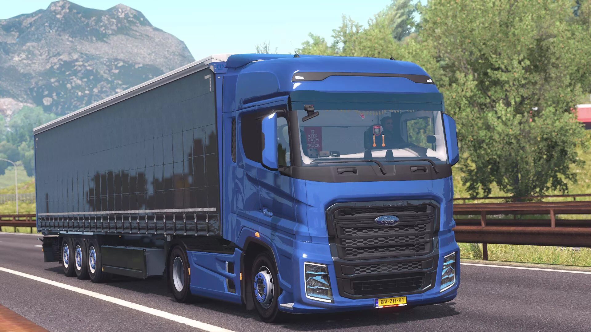 Eurotrucks2. ETS 2 Ford f Max. Форд для етс 2. ETS 2 Грузовики. Фура Форд етс 2.