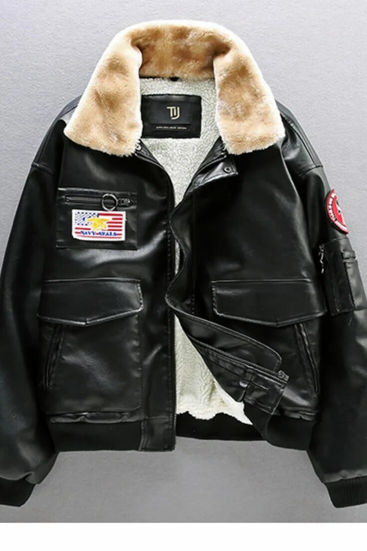 Avirex b-3 sheepskin jacket. Меховые куртки пилоты. Дублёнка авиатор алеф мужская. Куртка пилот b3 cockpit мужская зимняя. Куртка пилот b3 кожаная.