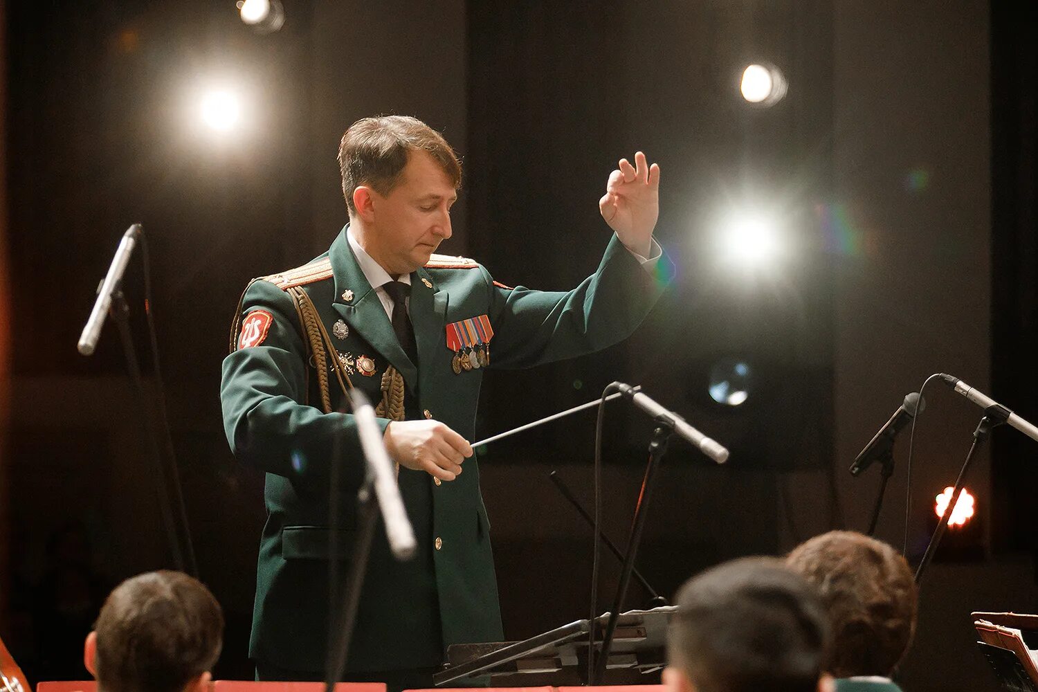 Образцово-показательный оркестр. Образцово-показательный оркестр войск национальной гвардии россии. Образцово-показательный оркестр росгвардии. Образцово показательный оркестр войск национальной гвардии. Образцово-показательный оркестр росгвардии москва.