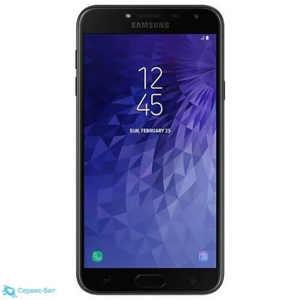 Телефоны samsung j4. Samsung Galaxy j4 2018. Смартфон Samsung Galaxy j4. Samsung Galaxy j4 j400f. Смартфон Samsung Galaxy j4 (2018) 32gb.