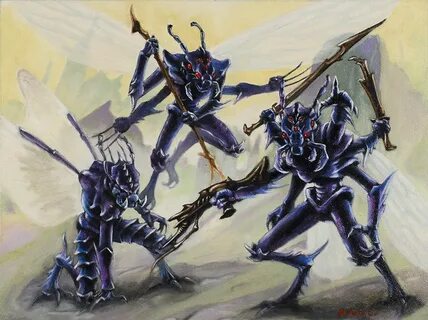 Gallery wiki fandom