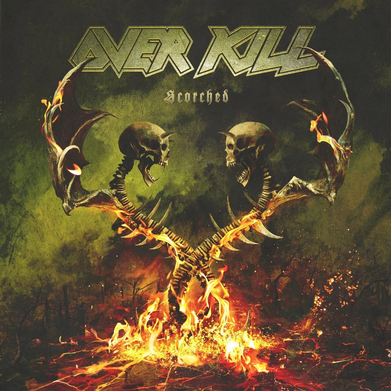 New album 2023. Overkill Scorched 2023. Overkill 2023 новый альбом. Overkill the Electric age. Overkill дискография.