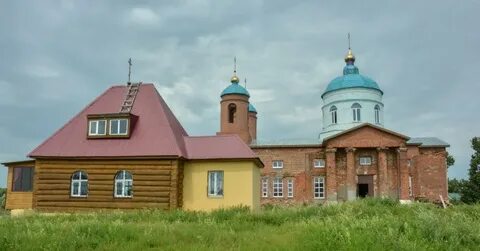 Волгоградская область пановка камышинский
