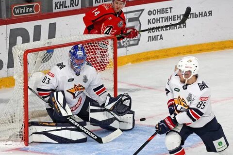 Матч автомобилист сегодня по какому каналу