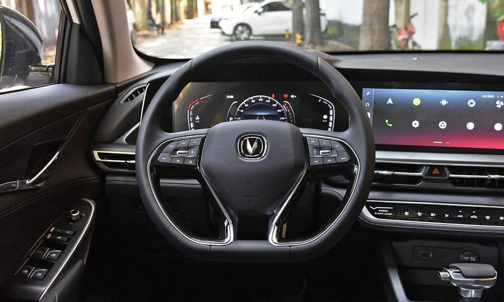 Cs75 plus 2025. Changan cs75 plus. changan cs75 2025. changan cs75 plus интерьер. чанган 75 плюс.