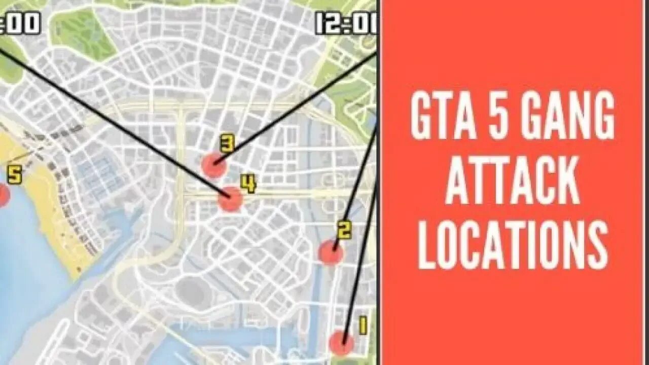 Гта 5 бандитские разборки. Карта гта 5. Гта 5 бандитские разборки. Вся карта гта 5. Полная карта гта 5.