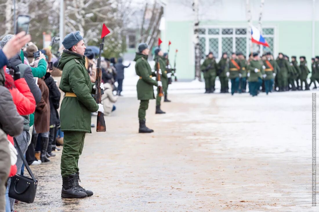 14 военный городок купить. ВЧ 48905. Войсковая часть 48905. ВЧ 48905 2021 призыв. ВЧ 48905 присяга 2022 осень.