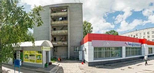 Пр5 ульяновск. Аверьянова ульяновск. аверьянова 11 ульяновск. кафе панорама, ульяновск. проезд аверьянова ульяновск.
