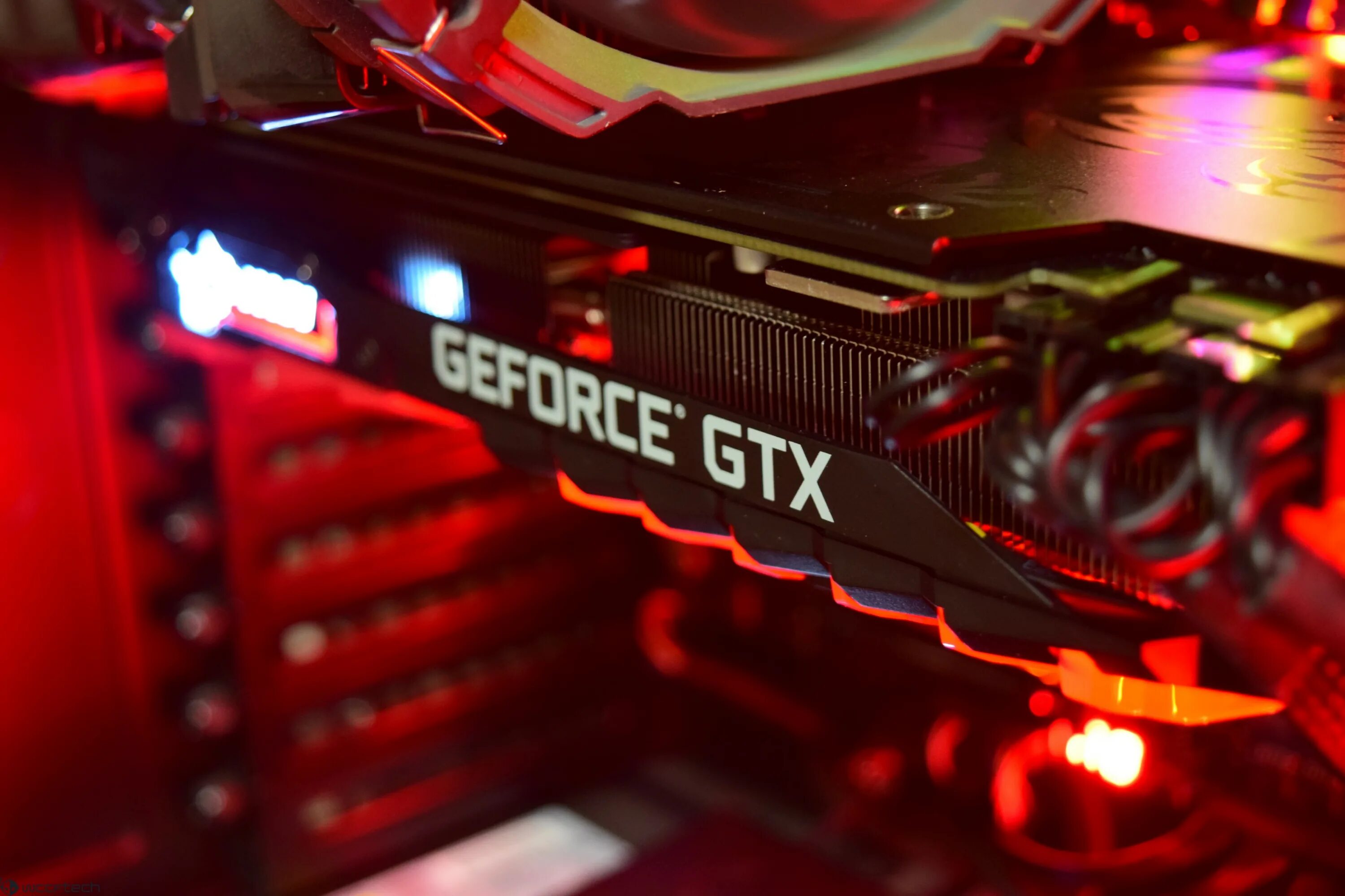 Msi graphics card. Nvidia geforce gtx 1080 ti msi. видеокарта msi nvidia geforce gtx 1080ti. msi gtx 1080ti gaming x. pc msi gtx 1080.