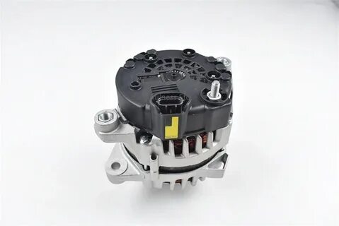 Генератор ix35 бензин