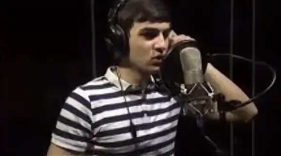 Хасана хубиева