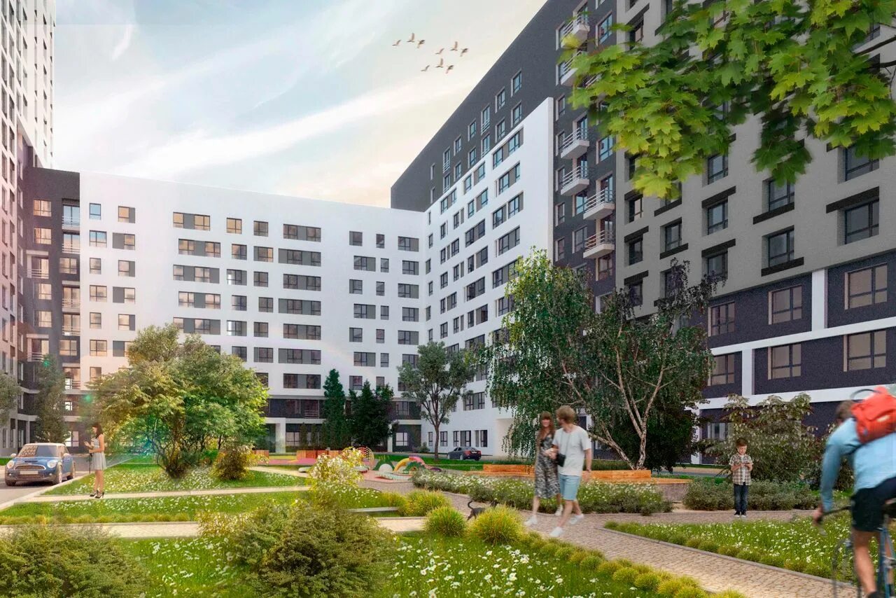 Микрорайон пехра в балашихе. Гранель пехра. Жк пехра балашиха. Пехра балашиха новостройка. Гранель пехра.