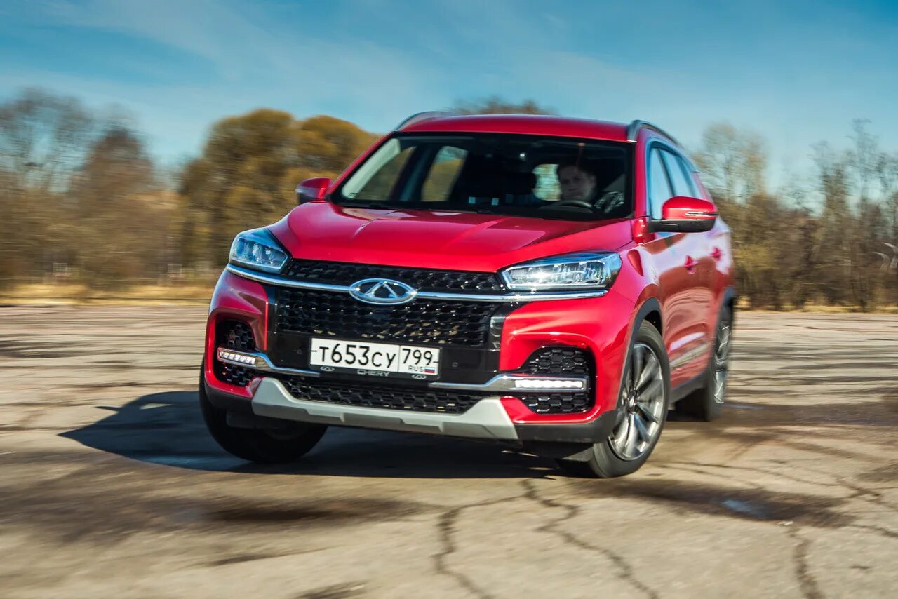 Тест чери тигго 8 про. Chery Tiggo 8 2020. Чери Тигго 8 про. Chery Tiggo 8 2019. Chery Tiggo 2021.