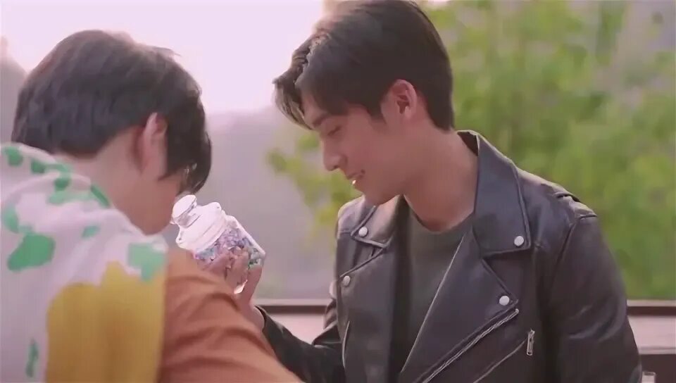 сбежавшая невеста лакорн. невероятная бо лакорн. принцесса лакорн таиланд 2018. динозавр любовь лакорн с русской. мелисса лакорн.