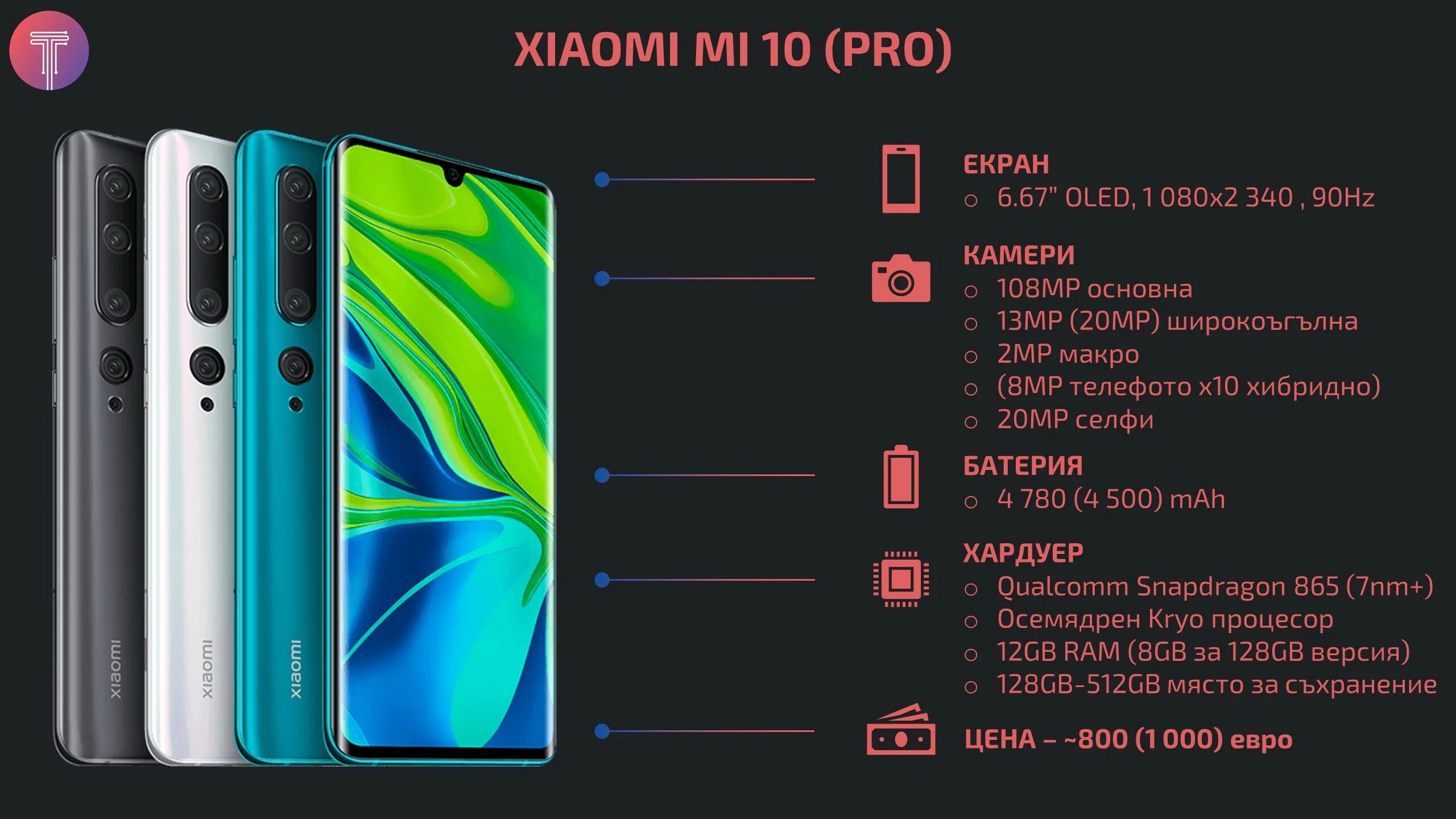 Редми нот 12 размеры. Xiaomi mi 10 Pro. Смартфон Xiaomi mi 10t Pro. Xiaomi Redmi Note 10t Pro. Сяоми редми 10т.