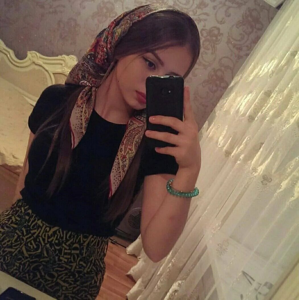 Кахба