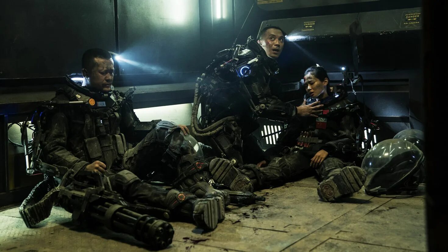 Блуждающая земля. Китайская фантастика 2023. Блуждающая земля / liu lang di qiu (2019). Блуждающая земля / liu lang di qiu (2019). Блуждающая земля.