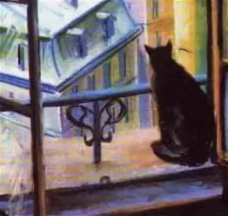 Кот на окне сочинение 4 класс. Вилли джеймс кот на окне. картина кот на окне вилли джеймс. картины вилли джеймса. план сочинения по картине кот на окне вилли джеймс.