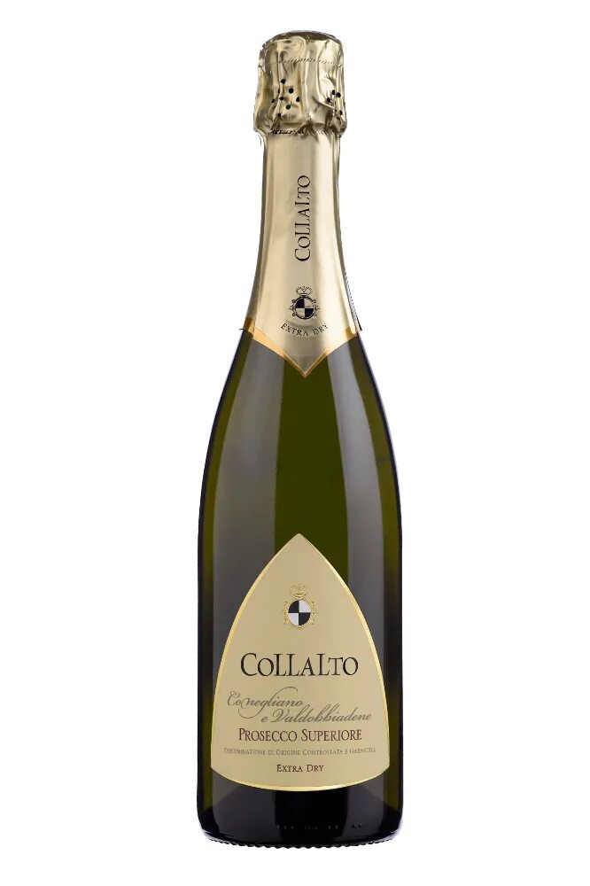 Contarini prosecco extra dry 1. Шампанское asolo prosecco superiore. Asolo prosecco extra dry superiore. 5 зеленая. Valdobbiadene prosecco docg extra dry.